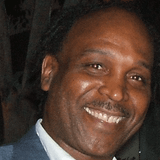 Calvin Francis 'The Quiet Storm' / Mi-Soul Radio / Tue 12am - 2am / 07-07-2015