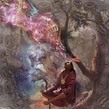SPIRITUAL DREAMS 2012