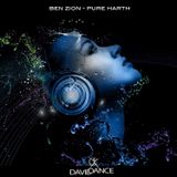 BenZion-Pure Hearth