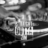 WINTER MIXTAPE 2015