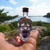 Apothecary