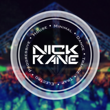 LIVE | Summer Sensation 2014 | Part 1