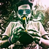 DEEP FUNK drum and bass mix!