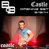Bc3 - Castle Opening Set 5-16-2014