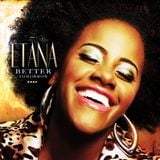 ETANA INTERVIEW on The Keith Lawrence ReggaeShow' 20/2/13 on mi-soul.com 9pm-12am gmt