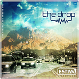 The drop 122 | Ft Estiva