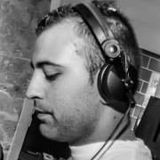 Tech House mix Septembre 2014