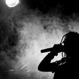 Dub, Reggae, Drum & Bass and Jungle DubRoot and Jay Steppa