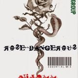 Rose Dangerous _ NIJOXX ESSENTIALMIX