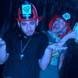 Hard Like A Rock Miami Junior Diaz So Flo Studios Miami Hard Rock Mini set