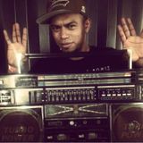 Classic - DJ Jeff Bass (2016)