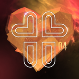 Sam Feldt - Heartfeldt Radio #4