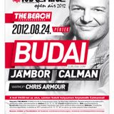 DJBudai_Live_Time_Machine_Season_Closing_The Beach_Fehervar_Csurgo_2012_08_24