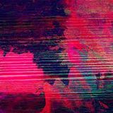 bergen glitch
