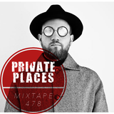 MIXTAPE 478 by Athanasios Lasos