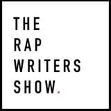 The Rap Writers Show w/ Natty Rocberry
