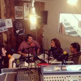 Radio Couac #7