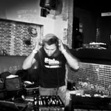 MAD ATARI - DRUM SET @ WICKED BREAKS