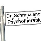 Schranzwaldklinik - Psychotherapieabteilung, Leitender Arzt - Schranzianer (Promoset)