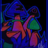Lomax