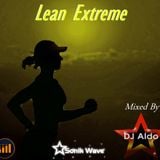 Lean Extreme