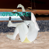 ::openseas:: by stefanos foukis