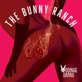 Donnie Darko-The Bunny Ranch 2