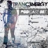 Tranc3nergY's Electronic Anatomy PODCAST # 007