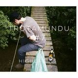 bri_TROTAMUNDU#7: Highlife_N5