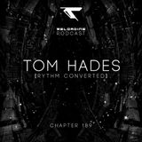 //Reloading-Podcast//-Chapt.189-Tom Hades (Rythm Converted)
