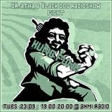 Akmi RadioShow29