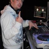 DJ TOWN - FRANC TO LUXEMBOURG TAPE