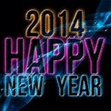 Milousz - Minimee New Year 2014 FULLMOON Edition