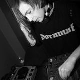 Cai Caslavinieri - I Forgot To End My Weekend @ Tomba Tomba (2007)