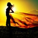 Sunrise @ club Soul (June 2012)