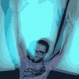 FOOLCAST 012 - WILLY JOY "OLDSKOOL 'ARDCORE VIBEZ"