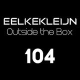 Outside the Box Episode 104