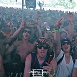 Chill-ER Trap Mix