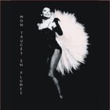Mon Truc En Plumes