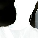 Drum&Bass Skrillex X Ed Sheeran by Nightshock
