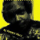 DJ Warren Waxx- Juzt BS'n @round- Gonna ReDo...Keep An Eye Out.