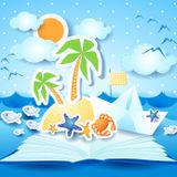 SUMMER CALLING 2015(2ND SET).