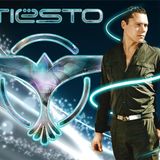Quintino - Live @ Tiesto's Club Life Radio 1yr Anniversary, Miami Music Week 2013 (20.03.2013)
