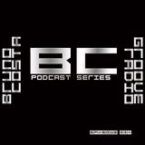 EP001 - Groove Radio