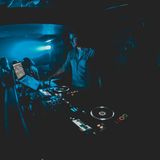 Mixtape Rick Roja Tech House 2015