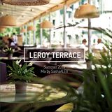 SashaALEX - Leroy Terrace Summer 2014