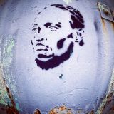The Wire beats