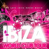 Ibiza World Music Vol.6 (2014)