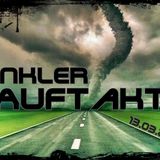 Dunkler AufTakt