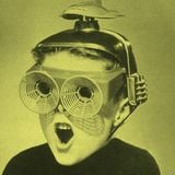 Cykliczny Sonar Soniczny vol. 6